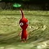 https://static.tvtropes.org/pmwiki/pub/images/pikmin5151_jpg_100.png