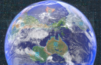 https://static.tvtropes.org/pmwiki/pub/images/pikmin_3_world_map.jpg