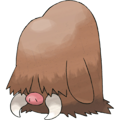 https://static.tvtropes.org/pmwiki/pub/images/piloswine221.png