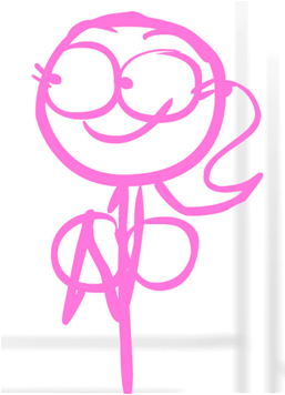 https://static.tvtropes.org/pmwiki/pub/images/pink_35.png