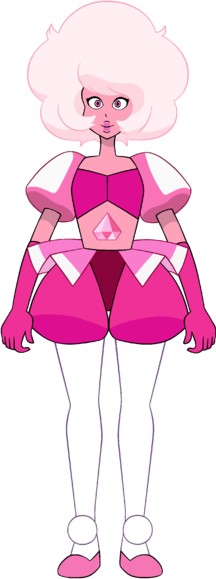 https://static.tvtropes.org/pmwiki/pub/images/pink_diamond_model_sheet_colors.png