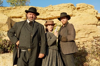 https://static.tvtropes.org/pmwiki/pub/images/pinkertons_100.jpg