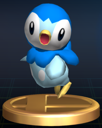 https://static.tvtropes.org/pmwiki/pub/images/piplup___brawl_trophy.png
