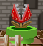 https://static.tvtropes.org/pmwiki/pub/images/piranha_plant.png