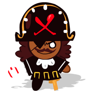 https://static.tvtropes.org/pmwiki/pub/images/pirate_cookie.png