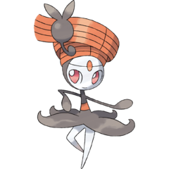 https://static.tvtropes.org/pmwiki/pub/images/pirouettemeloetta648p.png