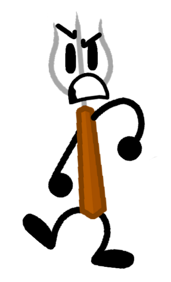 https://static.tvtropes.org/pmwiki/pub/images/pitchfork_intro.png