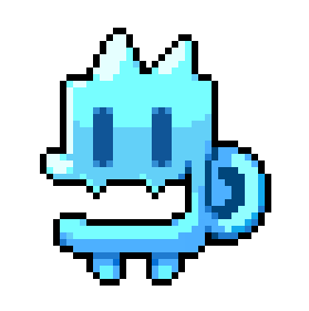 https://static.tvtropes.org/pmwiki/pub/images/pix_trophy_transparent.png