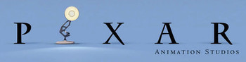 https://static.tvtropes.org/pmwiki/pub/images/pixar_animation_studios.jpg