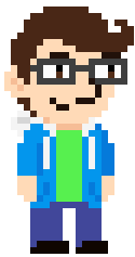 https://static.tvtropes.org/pmwiki/pub/images/pixel_sascha_v3_quadrat.png