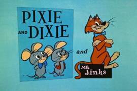 https://static.tvtropes.org/pmwiki/pub/images/pixie&dixie_jinks.jpg