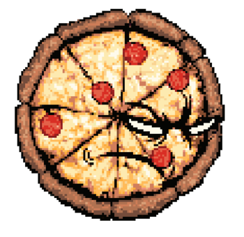 https://static.tvtropes.org/pmwiki/pub/images/pizzasprite_4.png