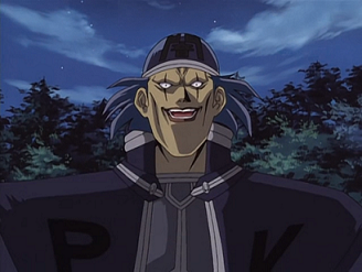 https://static.tvtropes.org/pmwiki/pub/images/pk_of_darkness_6018.png