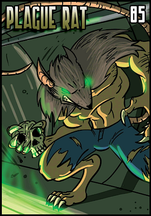 https://static.tvtropes.org/pmwiki/pub/images/plague_rat_sentinels_of_the_multiverse.png