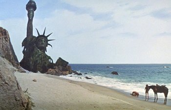 https://static.tvtropes.org/pmwiki/pub/images/planet_apes_ending.jpg
