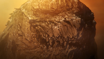 https://static.tvtropes.org/pmwiki/pub/images/planet_of_the_monster_godzilla.png