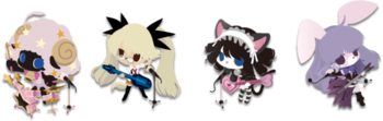 https://static.tvtropes.org/pmwiki/pub/images/plasmagica.png