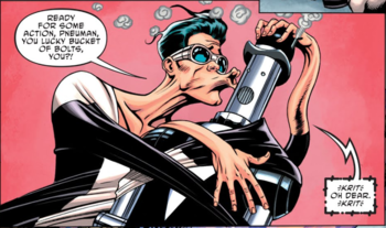 https://static.tvtropes.org/pmwiki/pub/images/plastic_man.png