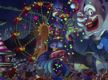https://static.tvtropes.org/pmwiki/pub/images/pleasure_island.jpg