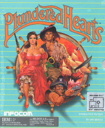 https://static.tvtropes.org/pmwiki/pub/images/plundered_hearts.png