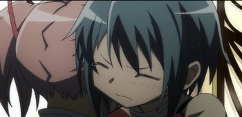 https://static.tvtropes.org/pmwiki/pub/images/pmmm7.jpg
