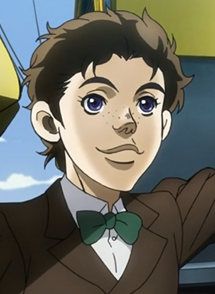 https://static.tvtropes.org/pmwiki/pub/images/poco.png