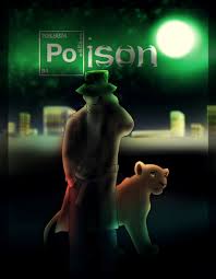 https://static.tvtropes.org/pmwiki/pub/images/poison_cover_small_1056.jpeg