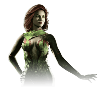 https://static.tvtropes.org/pmwiki/pub/images/poison_ivy.png