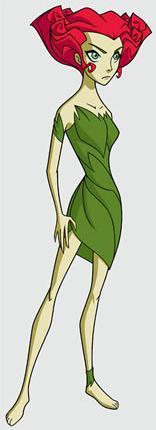 https://static.tvtropes.org/pmwiki/pub/images/poison_ivy_batman_986420_3975.jpg