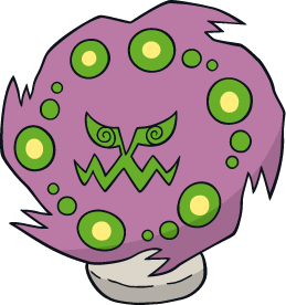https://static.tvtropes.org/pmwiki/pub/images/pokemon_34.png