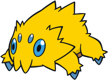 https://static.tvtropes.org/pmwiki/pub/images/pokemon_4.png