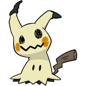 https://static.tvtropes.org/pmwiki/pub/images/pokemon_5.png