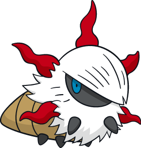 https://static.tvtropes.org/pmwiki/pub/images/pokemon_8.png