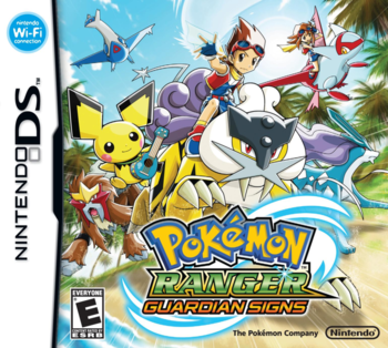 https://static.tvtropes.org/pmwiki/pub/images/pokemon_ranger_guardian_signs.png
