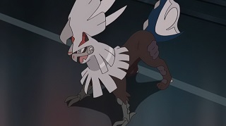 https://static.tvtropes.org/pmwiki/pub/images/pokemonsilvally.jpg