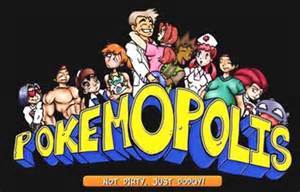 https://static.tvtropes.org/pmwiki/pub/images/pokemopolis.jpg