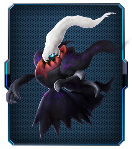 https://static.tvtropes.org/pmwiki/pub/images/pokken_darkrai.png