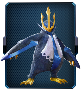 https://static.tvtropes.org/pmwiki/pub/images/pokken_empoleon.png