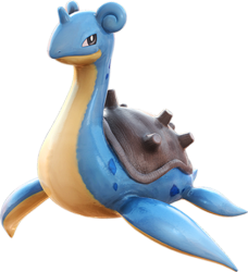 https://static.tvtropes.org/pmwiki/pub/images/pokken_lapras1.png