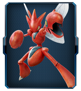 https://static.tvtropes.org/pmwiki/pub/images/pokken_scizor.png