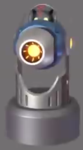 https://static.tvtropes.org/pmwiki/pub/images/pole_cannon_khiii.png