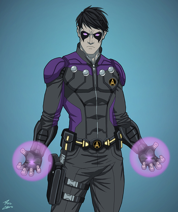 https://static.tvtropes.org/pmwiki/pub/images/polestar_earth_27.jpg