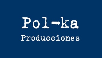 https://static.tvtropes.org/pmwiki/pub/images/polkalogoazul.jpg