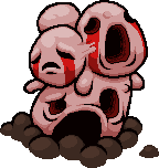 https://static.tvtropes.org/pmwiki/pub/images/polycephalus.png