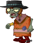 https://static.tvtropes.org/pmwiki/pub/images/ponchodoncho.png