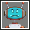 https://static.tvtropes.org/pmwiki/pub/images/ponco_5268.png