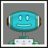 https://static.tvtropes.org/pmwiki/pub/images/ponta_365.png