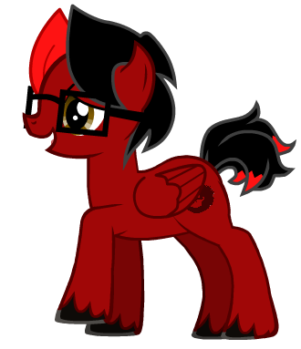 https://static.tvtropes.org/pmwiki/pub/images/ponysona3_9.png