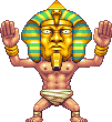 https://static.tvtropes.org/pmwiki/pub/images/poobah_the_pharaoh.png