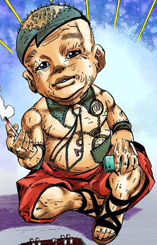 https://static.tvtropes.org/pmwiki/pub/images/poortom_7.png